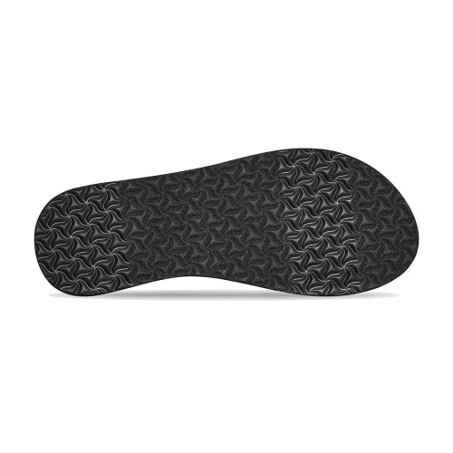 Teva Women's Olowahu